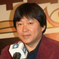 四虎影院久久